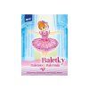178547 3 omalovanky mfp a4 baletky 2 210x276mm 32