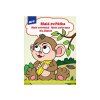 178574 3 omalovanky mfp a4 mala zviratka 210x276mm 16