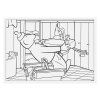 178580 2 omalovanky mfp a4 pat a mat