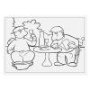 178580 3 omalovanky mfp a4 pat a mat