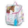 180848 4 180848 4 skolni set 3ks premium light kun romantic