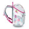 180848 5 skolni set 3ks premium light kun romantic