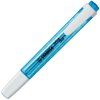 184916 1 stabilo swing cool blue