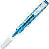 184916 stabilo swing cool blue