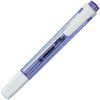 184931 1 stabilo swing cool lavender