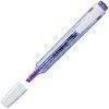184931 stabilo swing cool lavender