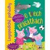 185330 logopedicke pohadky 3 prasatka