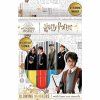 185342 185342 foukaci fixyharry potter