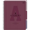 interdruk kolozeszyt a4 100 krata academy pp przek (3)
