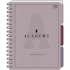 interdruk kolozeszyt a4 100 krata academy pp przek (2)