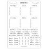 187338 papirove samolepky v arsiku a5 tyden