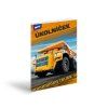 187854 ukolnicek mfp a5 truck