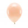 188415 2 188415 2 ekologicke balonky