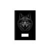 190955 1 skolni sesit lux a4 440