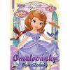 191204 omalovanky a4 sofie prvni