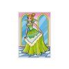 192537 5 omalovanky mfp a4 princeznicky