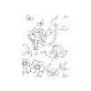 192552 1 omalovanky spojovacky jednorozci 210x276 32s
