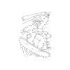 192555 2 omalovanky spojovacky sport 210x276 32s