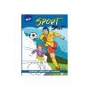 192555 3 omalovanky spojovacky sport 210x276 32s