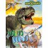 195708 maluj vodou a4 dinosauri