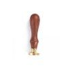 85339 wh0098 05b pecetni razitko hodiny2