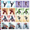 199413 1 199413 1 pexeso v sesitu marvel
