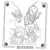 199416 2 199416 2 199416 2 pexeso v sesitu spidey