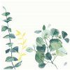 200467 200467 ubrousky dunisoft 40x40 spire 5ks