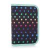 203334 penal 1 p 2 chlopne prazdny oxy go dots