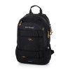 203409 1 studentsky batoh etue oxy sport flowers