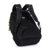203409 3 studentsky batoh etue oxy sport flowers
