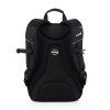 203409 4 studentsky batoh etue oxy sport flowers
