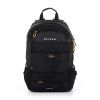 203409 6 studentsky batoh etue oxy sport flowers