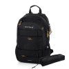 203409 studentsky batoh etue oxy sport flowers