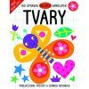 203781 tvary 150 opravdu velkych samolepek 8595593824512 6