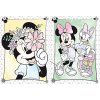 203802 maluj vodou minnie