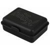 BAAGL Box na svačinu Black