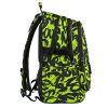 205036 2 205036 2 baagl skolni batoh core lime