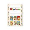 Dětský diplom A4 MFP DIP04-003