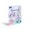 206878 5 ukolnicek mfp a5 your dreams