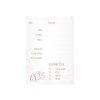 206878 6 206878 6 ukolnicek mfp a5 your dreams