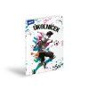 206890 5 ukolnicek mfp a5 football