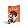 206896 5 ukolnicek mfp a5 anime style