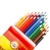 208003 1 pastelky triocolor 24ks