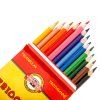 208006 1 pastelky triocolor 12ks 7mm ergonomicke