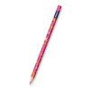 209692 bezdreve pastelky maped pixel party 24 ks
