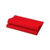 210101 210101 ubrousky dunisoft 40x40 cm red 60ks