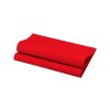 210101 ubrousky dunisoft 40x40 cm red 60ks