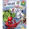 210910 velke omalovanky marvel