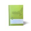 210970 skolni sesit base 624